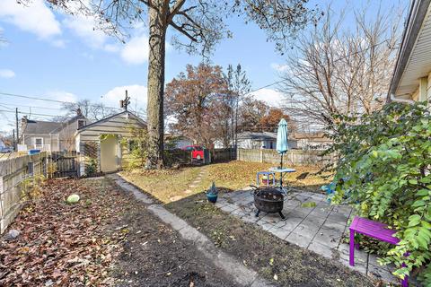 733 N Kennedy Dr, Kankakee, IL 60901 photo 14