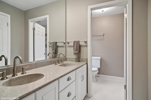 5501 Groveside Ln, Rolling Meadows, IL 60008 photo 14