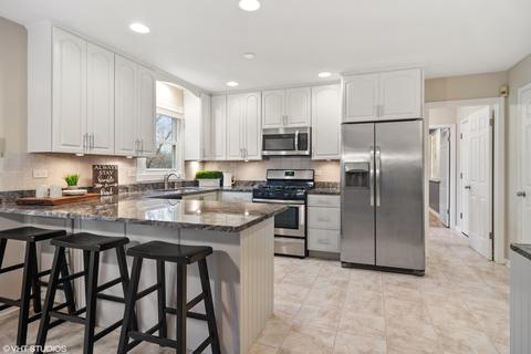 5501 Groveside Ln, Rolling Meadows, IL 60008 photo 7