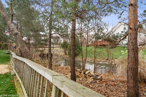 5501 Groveside Ln, Rolling Meadows, IL 60008 photo 26