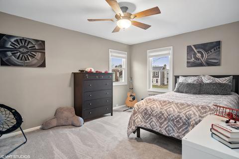 5501 Groveside Ln, Rolling Meadows, IL 60008 photo 15