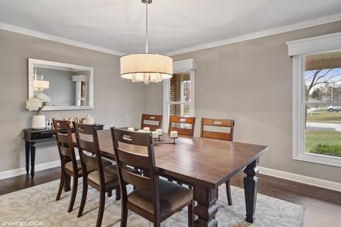 5501 Groveside Ln, Rolling Meadows, IL 60008 photo 10