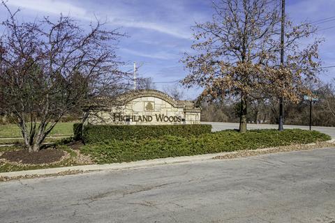 715 Slate Run, Elgin, IL 60124 photo 19