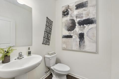 715 Slate Run, Elgin, IL 60124 photo 4