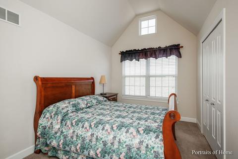 25728 Roundstone Ave, Plainfield, IL 60585 photo 20