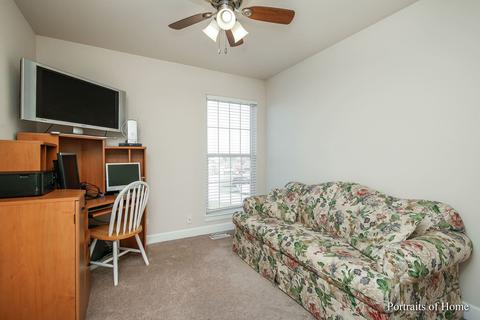 25728 Roundstone Ave, Plainfield, IL 60585 photo 23