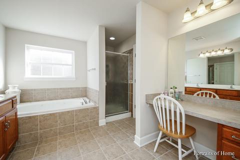 25728 Roundstone Ave, Plainfield, IL 60585 photo 19