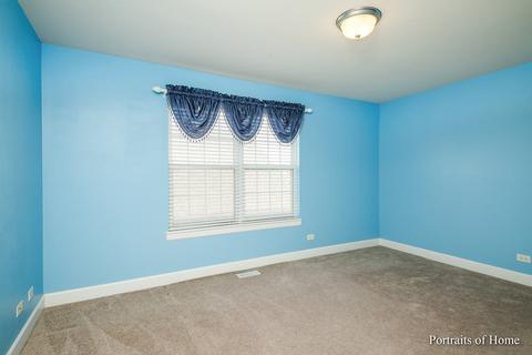 25728 Roundstone Ave, Plainfield, IL 60585 photo 21