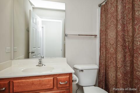 25728 Roundstone Ave, Plainfield, IL 60585 photo 22