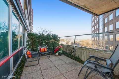 800 Elgin Rd #517, Evanston, IL 60201 photo 16