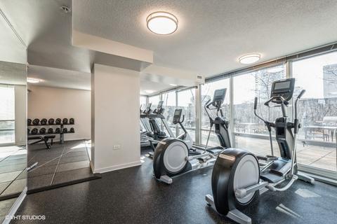 800 Elgin Rd #517, Evanston, IL 60201 photo 18