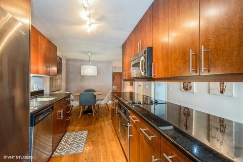 800 Elgin Rd #517, Evanston, IL 60201 photo 6