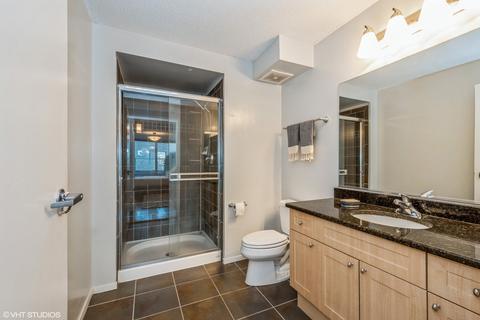 800 Elgin Rd #517, Evanston, IL 60201 photo 13