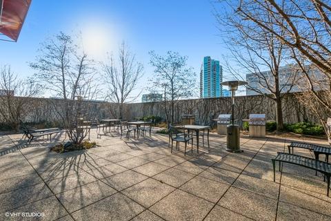 800 Elgin Rd #517, Evanston, IL 60201 photo 19