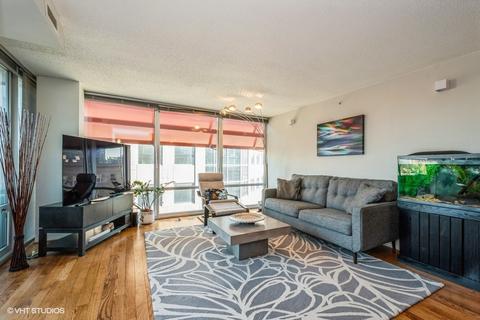 800 Elgin Rd #517, Evanston, IL 60201 photo 4