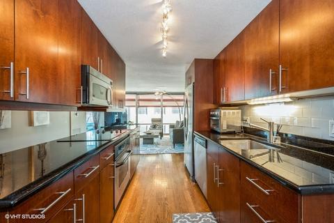 800 Elgin Rd #517, Evanston, IL 60201 photo 7