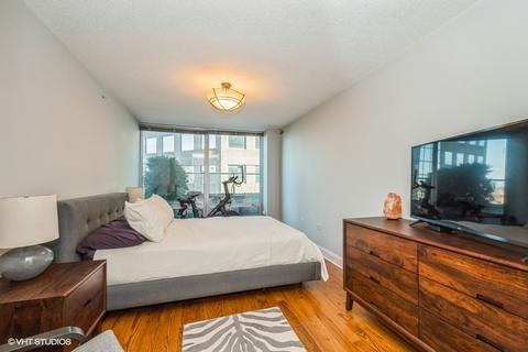 800 Elgin Rd #517, Evanston, IL 60201 photo 11