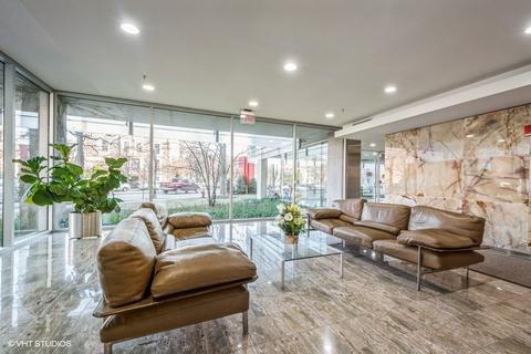 800 Elgin Rd #517, Evanston, IL 60201 photo 2