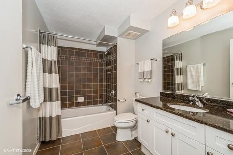 800 Elgin Rd #517, Evanston, IL 60201 photo 15