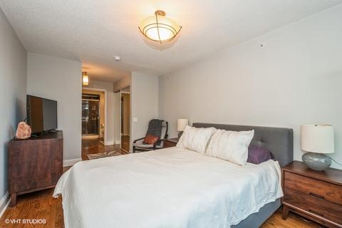 800 Elgin Rd #517, Evanston, IL 60201 photo 12