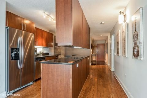 800 Elgin Rd #517, Evanston, IL 60201 photo 8