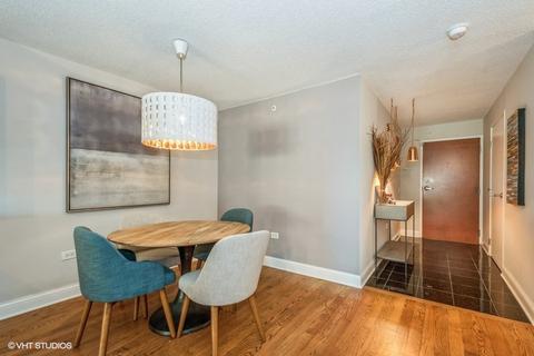 800 Elgin Rd #517, Evanston, IL 60201 photo 10