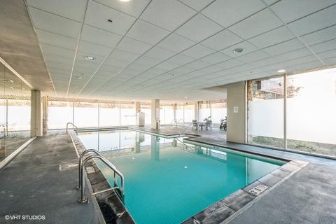 800 Elgin Rd #517, Evanston, IL 60201 photo 17
