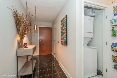 800 Elgin Rd #517, Evanston, IL 60201 photo 3