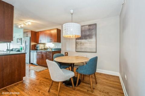 800 Elgin Rd #517, Evanston, IL 60201 photo 9