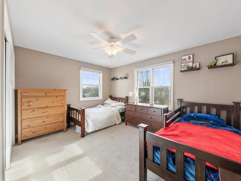 26 W368 Blackhawk Dr, Wheaton, IL 60189 photo 18