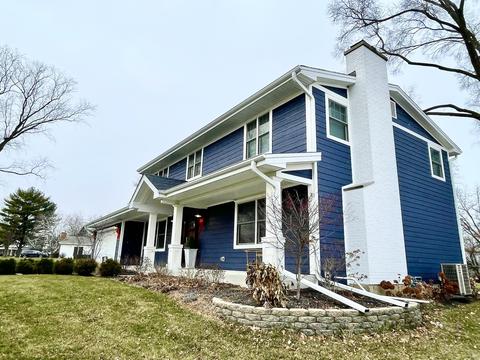 26 W368 Blackhawk Dr, Wheaton, IL 60189 photo 5