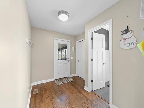 26 W368 Blackhawk Dr, Wheaton, IL 60189 photo 28