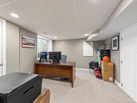 26 W368 Blackhawk Dr, Wheaton, IL 60189 photo 26