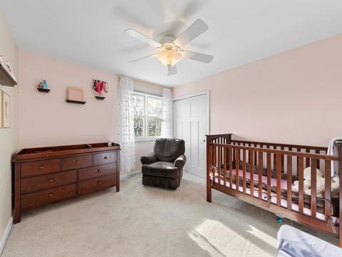 26 W368 Blackhawk Dr, Wheaton, IL 60189 photo 20