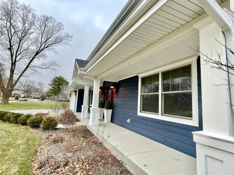26 W368 Blackhawk Dr, Wheaton, IL 60189 photo 6