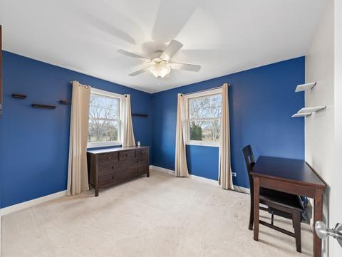 26 W368 Blackhawk Dr, Wheaton, IL 60189 photo 21