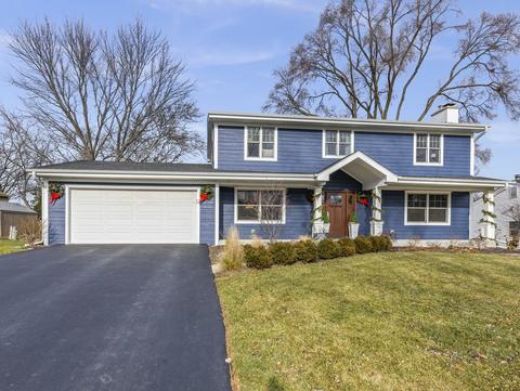 26 W368 Blackhawk Dr, Wheaton, IL 60189 photo 1