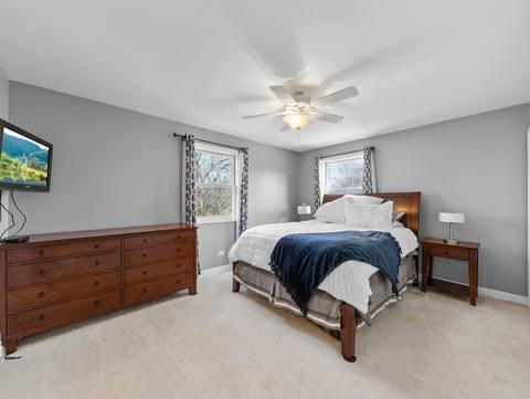 26 W368 Blackhawk Dr, Wheaton, IL 60189 photo 14