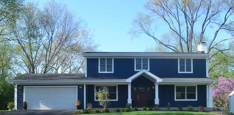 26 W368 Blackhawk Dr, Wheaton, IL 60189 photo 4