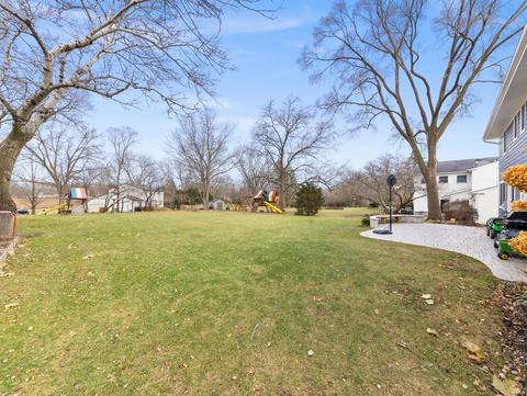 26 W368 Blackhawk Dr, Wheaton, IL 60189 photo 35