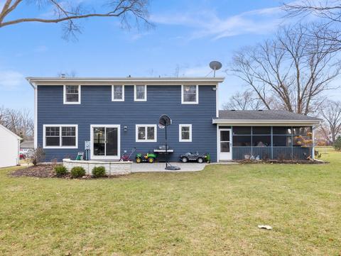 26 W368 Blackhawk Dr, Wheaton, IL 60189 photo 33