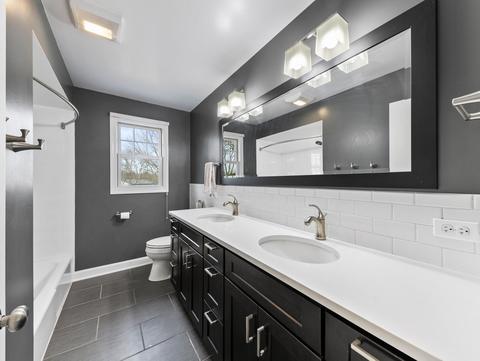 26 W368 Blackhawk Dr, Wheaton, IL 60189 photo 22