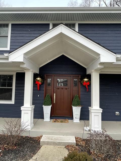 26 W368 Blackhawk Dr, Wheaton, IL 60189 photo 7