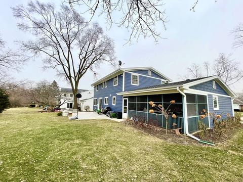 26 W368 Blackhawk Dr, Wheaton, IL 60189 photo 31