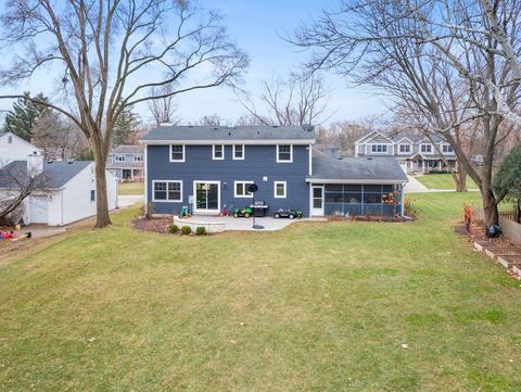 26 W368 Blackhawk Dr, Wheaton, IL 60189 photo 34