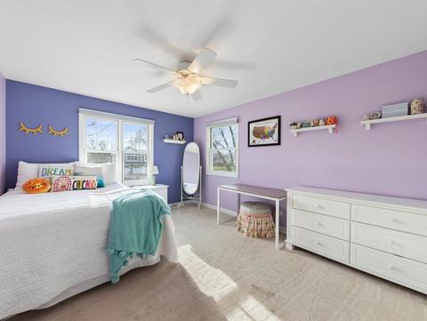 26 W368 Blackhawk Dr, Wheaton, IL 60189 photo 19