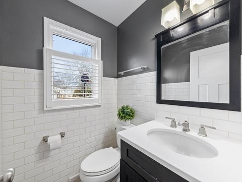 26 W368 Blackhawk Dr, Wheaton, IL 60189 photo 27