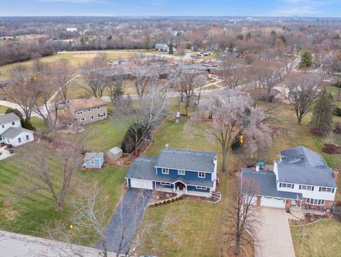 26 W368 Blackhawk Dr, Wheaton, IL 60189 photo 36
