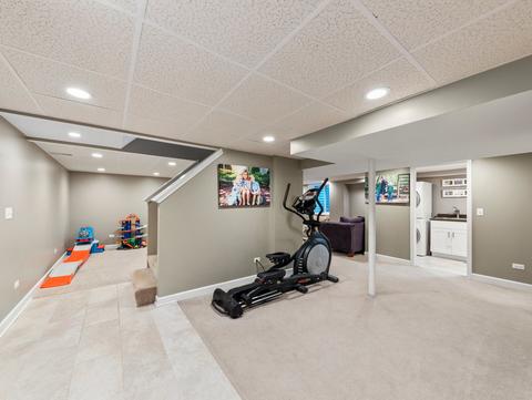 26 W368 Blackhawk Dr, Wheaton, IL 60189 photo 24