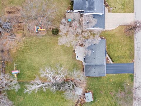 26 W368 Blackhawk Dr, Wheaton, IL 60189 photo 37